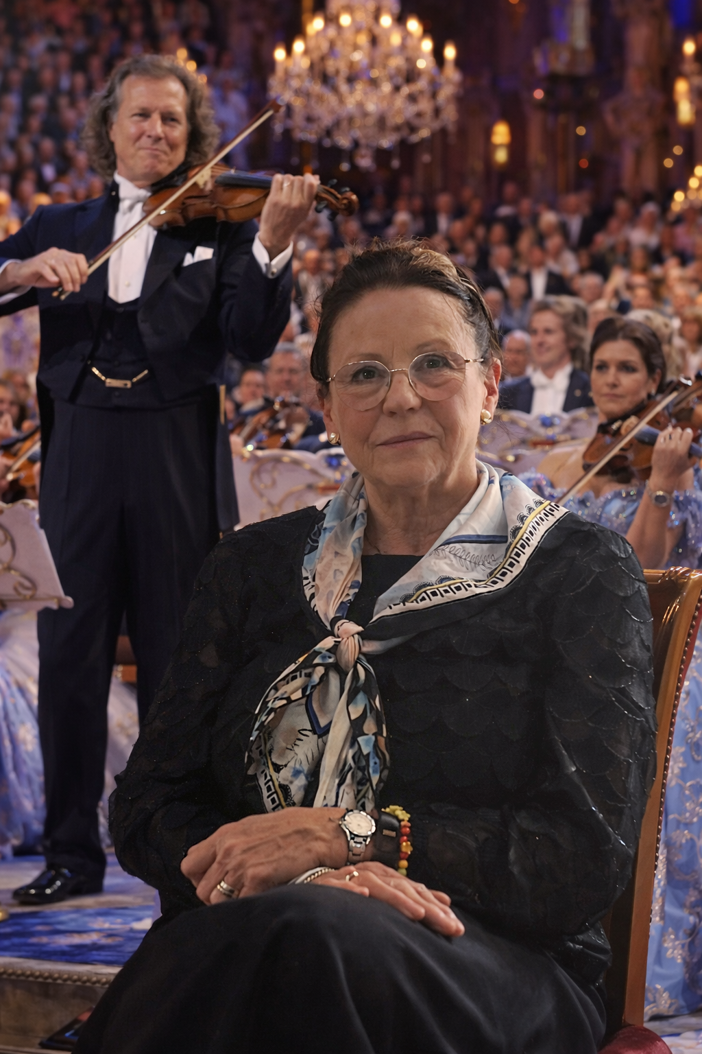 Mormor